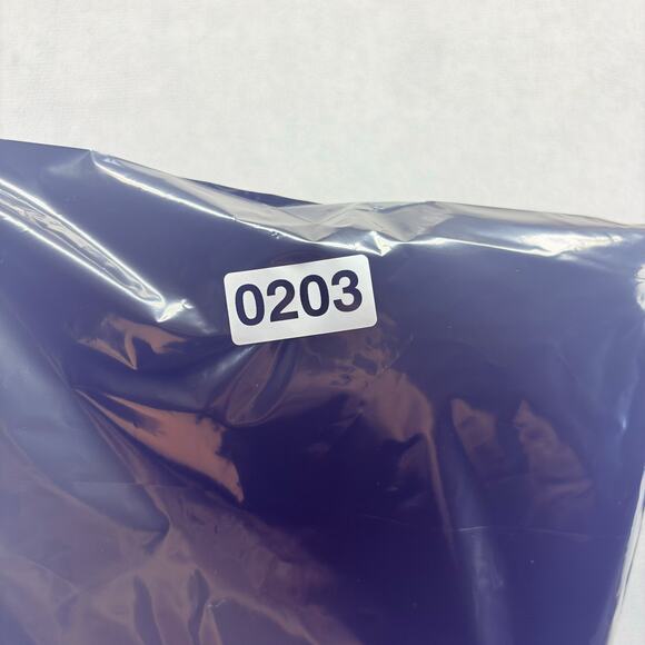 Rag & Bone Sweater Women's XS "Marissa" Color Block Merino Wool Viscose Designer - Picture 8 of 8